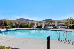 30222 Old Corral, Menifee, CA 92584 - Photo 44