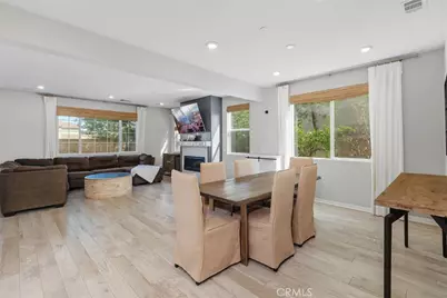 30222 Old Corral, Menifee, CA 92584 - Photo 6