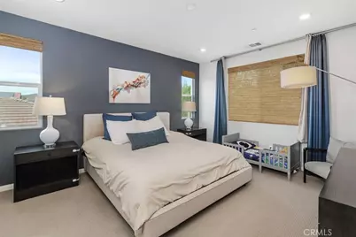 30222 Old Corral, Menifee, CA 92584 - Photo 28