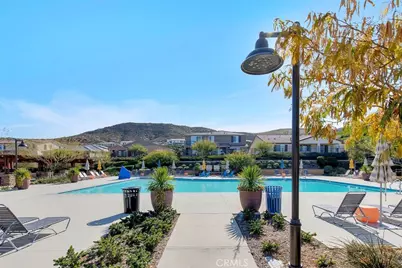 30222 Old Corral, Menifee, CA 92584 - Photo 36