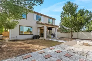 30222 Old Corral, Menifee, CA 92584 - Photo 34