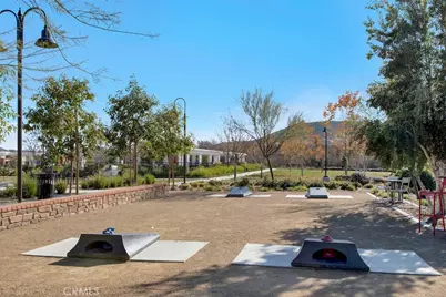 30222 Old Corral, Menifee, CA 92584 - Photo 42