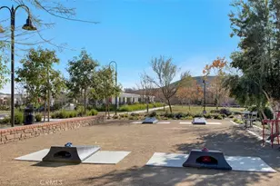 30222 Old Corral, Menifee, CA 92584 - Photo 42