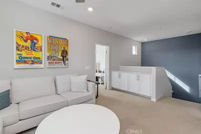 30222 Old Corral, Menifee, CA 92584 - Photo 20