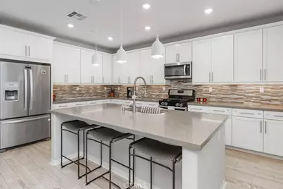 30222 Old Corral, Menifee, CA 92584 - Photo 14