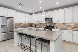 30222 Old Corral, Menifee, CA 92584 - Photo 14