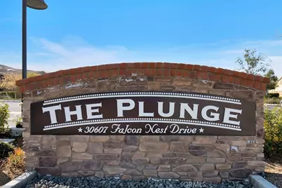 30222 Old Corral, Menifee, CA 92584 - Photo 38