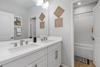 30222 Old Corral, Menifee, CA 92584 - Photo 24