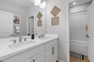 30222 Old Corral, Menifee, CA 92584 - Photo 24