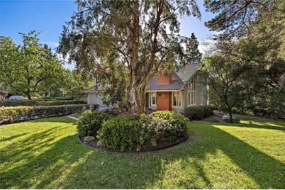 23271 Via Pardal, Coto de Caza, CA 92679 - Photo 4