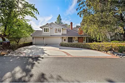 23271 Via Pardal, Coto de Caza, CA 92679 - Photo 2