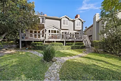 23271 Via Pardal, Coto de Caza, CA 92679 - Photo 50