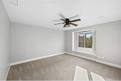 23271 Via Pardal, Coto de Caza, CA 92679 - Photo 46