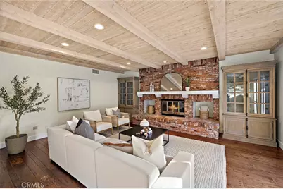 23271 Via Pardal, Coto de Caza, CA 92679 - Photo 22