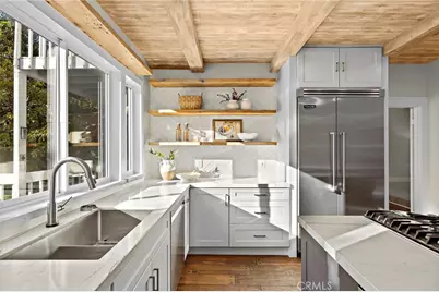 23271 Via Pardal, Coto de Caza, CA 92679 - Photo 18