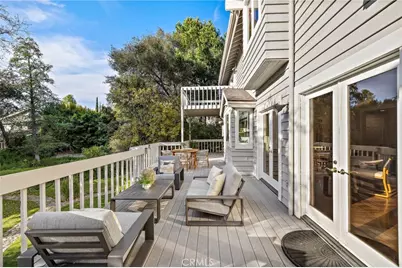 23271 Via Pardal, Coto de Caza, CA 92679 - Photo 30