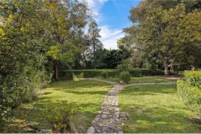 23271 Via Pardal, Coto de Caza, CA 92679 - Photo 52