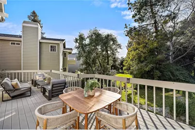 23271 Via Pardal, Coto de Caza, CA 92679 - Photo 28