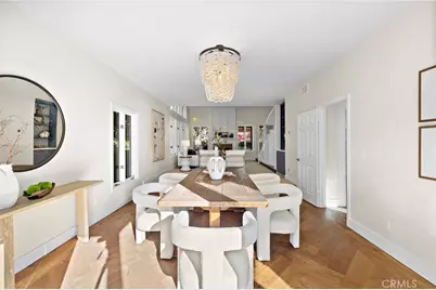 23271 Via Pardal, Coto de Caza, CA 92679 - Photo 10