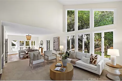 23271 Via Pardal, Coto de Caza, CA 92679 - Photo 6
