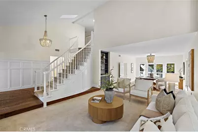 23271 Via Pardal, Coto de Caza, CA 92679 - Photo 12