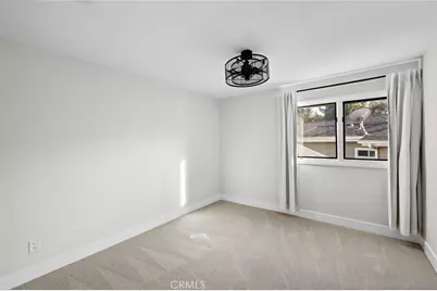 23271 Via Pardal, Coto de Caza, CA 92679 - Photo 44