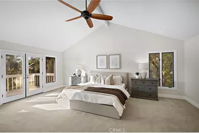 23271 Via Pardal, Coto de Caza, CA 92679 - Photo 36