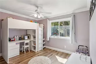 1806 Riverstone, Corona, CA 92883 - Photo 20