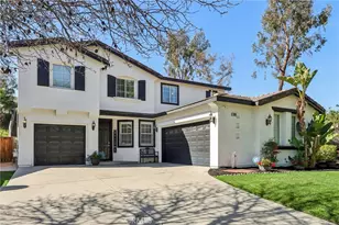 1806 Riverstone, Corona, CA 92883 - Photo 2