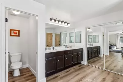 1806 Riverstone, Corona, CA 92883 - Photo 18