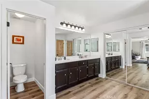 1806 Riverstone, Corona, CA 92883 - Photo 18