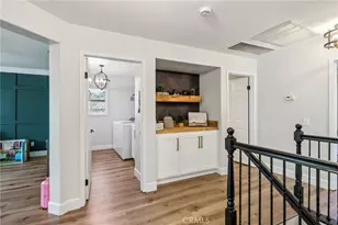 1806 Riverstone, Corona, CA 92883 - Photo 16