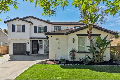 1806 Riverstone, Corona, CA 92883 - Photo 1