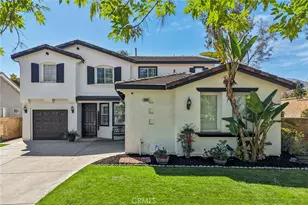 1806 Riverstone, Corona, CA 92883 - Photo 1