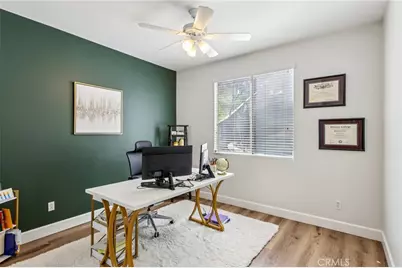 1806 Riverstone, Corona, CA 92883 - Photo 14