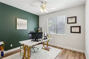 1806 Riverstone, Corona, CA 92883 - Photo 14