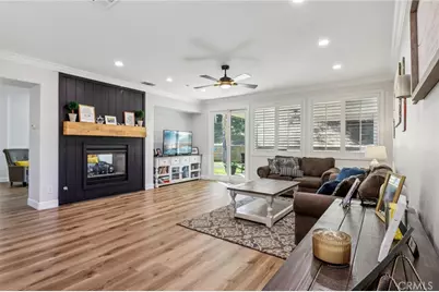 1806 Riverstone, Corona, CA 92883 - Photo 10