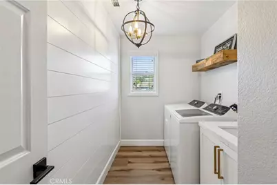 1806 Riverstone, Corona, CA 92883 - Photo 22