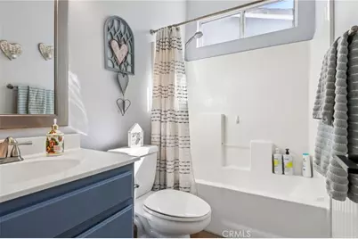 1806 Riverstone, Corona, CA 92883 - Photo 16