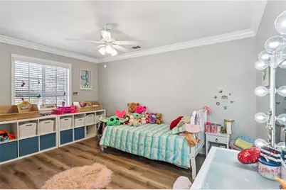 1806 Riverstone, Corona, CA 92883 - Photo 24