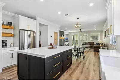 1806 Riverstone, Corona, CA 92883 - Photo 14