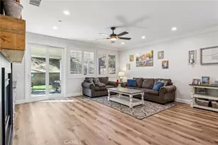 1806 Riverstone, Corona, CA 92883 - Photo 6