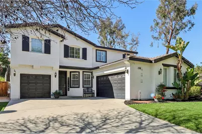 1806 Riverstone, Corona, CA 92883 - Photo 4