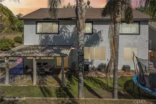 1806 Riverstone, Corona, CA 92883 - Photo 34