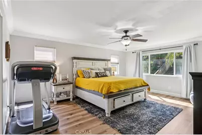 1806 Riverstone, Corona, CA 92883 - Photo 18