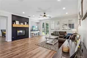 1806 Riverstone, Corona, CA 92883 - Photo 8