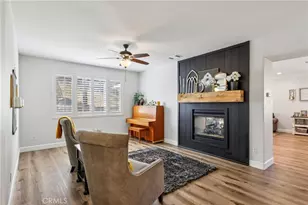 1806 Riverstone, Corona, CA 92883 - Photo 4