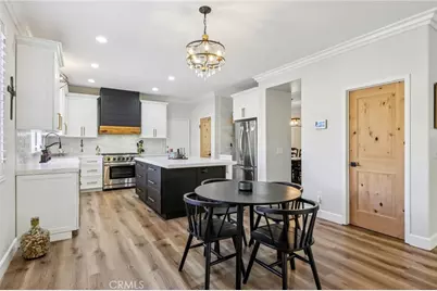 1806 Riverstone, Corona, CA 92883 - Photo 10