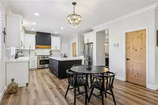 1806 Riverstone, Corona, CA 92883 - Photo 10