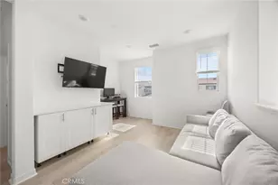 721 Crested Lark, Rancho Mission Viejo, CA 92694 - Photo 16